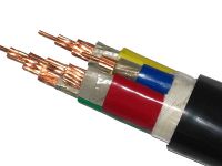 控制電纜